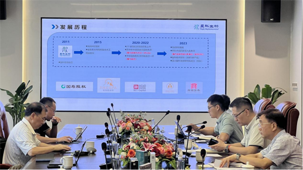 消防專家親臨指導，共筑消防安全防線